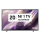 Telewizor Samsung QE83S99H 83" OLED 4K 165 Hz Tizen TV HDMI 2.1